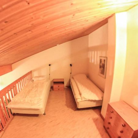 3 Bedroom Awesome Home In Sysslebaeck Branas Bagian luar foto